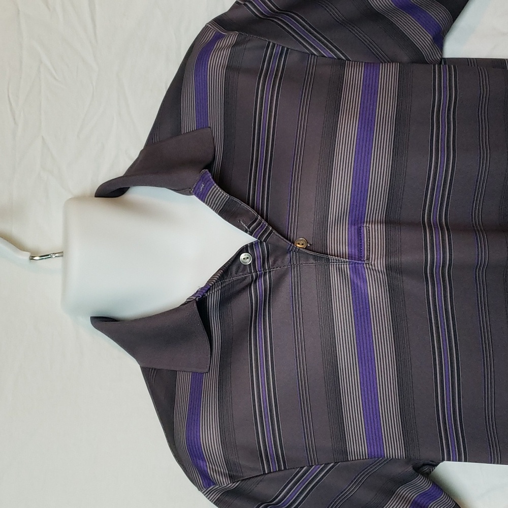 Ben Hogan Performance Shirt View 3